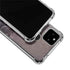 Alchemy Minnaloushe Moon Google Pixel 5 Clear Case